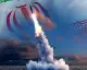 İran'dan ABD'ye Yanıt: Savaş Bölge Dışına Taşar