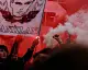 İskoçya Ligi'nde Şampiyonluk Heyecanı: Hearts veya Celtic Tarih Yazacak