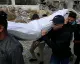 İsrail, Hamas'ın silahlı kanat lideri Ezzedine El-Haddad'a yönelik saldırı düzenlediğini duyurdu: 7 ölü, 50 yaralı