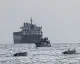İsrail, Küresel Sumud Filosu'ndaki Tüm Aktivistleri Alıkoyduğunu Açıkladı