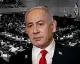 İsrail Parlamentosu'nda Erken Seçim Oylaması Başladı: Netanyahu'ya Tepkiler