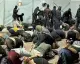 İsrail Ulusal Güvenlik Bakanı Ben Gvir'den Gözaltına Alınan Aktivistlere Yönelik Aşağılayıcı Video: Küresel Tepki Çekti