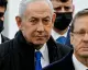 İsrail'de Erken Seçim Tartışmaları: Netanyahu Baskı Altında