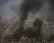 İsrail'in Lübnan'a Saldırısında Can Kaybı 21'e Yükseldi