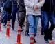 İstanbul Merkezli 3 İlde DEAŞ Operasyonu: 110 Şüpheli Gözaltına Alındı