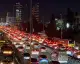 İstanbul'da 20 Mayıs Trafik Durumu: Hangi İlçelerde Yoğunluk Yaşandı?