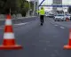 İstanbul'da Aston Villa - Freiburg Maçı Nedeniyle Bazı Yollar Trafiğe Kapalı Olacak