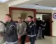 İstanbul'da Kırmızı Bültenle Aranan 14 Şüpheli Yakalandı