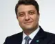 İYİ Parti İstanbul Milletvekili Ersin Beyaz partisinden istifa etti