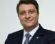 İYİ Parti Milletvekili Ersin Beyaz Partisinden İstifa Etti