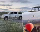 Kapadokya'da Olumsuz Hava Koşulları Nedeniyle Balon Turları 3 Gün Boyunca Yapılamayacak