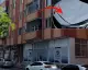 Kastamonu'da Tecavüzden Kaçarken Pencereden Atlayan Öğrenci Erkek Çıktı