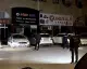 Kayseri'de Turizm Acentesine Silahlı Saldırı: 7 Kurşun Camlara İsabet Etti