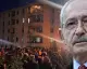Kemal Kılıçdaroğlu'nun Parti Genel Merkezine Polis Eşliğinde Gitmeme Kararı