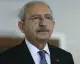 Kılıçdaroğlu'na 'mutlak butlan' kararı müjdesi odaya girince verildi