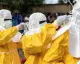 Kongo'da Ebola Salgını: Nadir Tür 250 Şüpheli Vaka ve 80 Ölüme Neden Oldu