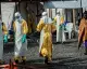 Kongo'da Ebola Salgını Yeniden Başladı: 65 Can Kaybı, Salgın Uganda'ya Sıçradı