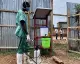Kongo'da Ebola Salgınında Can Kaybı 131'e Yükseldi