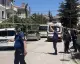 Konya'da Anne ve Baba Tartışma Sonrası Öldürüldü