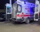 Kozan'da Husumetlisinin Ateş Açtığı Genç Hayatını Kaybetti: 3 Gözaltı