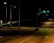 Küba'da Zorunlu Elektrik Kesintisi Uygulanacak