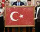 Kültür ve Turizm Bakanı Mehmet Nuri Ersoy, Genç Sanatçıları Ağırladı