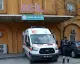 Kumsal Bebek Hayatini Kaybetti