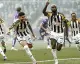 LASK Linz, 61 Yıl Sonra Tarihi Şampiyonluğa Ulaştı