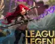 League of Legends'ta Erişim Sorunları Yaşanıyor