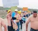 Maden İşçileri Ücretsiz İzne Çıkarıldı: Tazminat Vaadiyle İstifa Talebi
