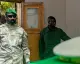 Mali'de Dron Saldırısı: 10 Sivil Hayatını Kaybetti