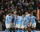 Manchester City, Bournemouth Deplasmanında Berabere Kalarak Şampiyonluk Şansını Yitirdi