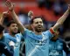 Manchester City, FA Cup'ta Şampiyon Oldu