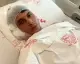 Mersin'de 6 Kişiyi Öldürdükten Sonra İntihar Eden Şüphelinin Kimliği ve Detayları Belli Oldu