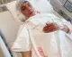 Mersin'de Altı Kişinin Ölümüne Neden Olan Saldırganın Kimliği Belli Oldu, Yaralılardan Biri Olay Anını Anlattı