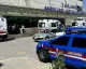 Mersin'de Kanlı Saldırı: 6 Kişi Hayatını Kaybetti, 8 Yaralı