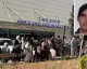 Mersin'de Pompalı Tüfekli Saldırıda Can Kaybı 5'e Yükseldi