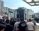 Mersin'de Silahlı Saldırı: 4 Kişi Hayatını Kaybetti, 8 Yaralı
