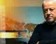 Meteorolog Prof. Dr. Orhan Şen'den Türkiye'ye Sıcaklık ve Hortum Uyarısı