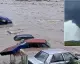 Meteoroloji'den 12 ile fırtına ve kuvvetli yağış uyarısı