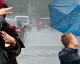 Meteoroloji'den Gök Gürültülü Sağanak ve Fırtına Uyarısı: Hava Sıcaklıkları Düşüyor