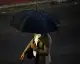 Meteoroloji'den Kuvvetli Yağış Uyarısı: Yurdun Kuzeyi Etkilenecek