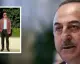 Mevlüt Çavuşoğlu'nun Kardeşi Aydın Çavuşoğlu Vefat Etti