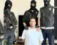 MİT, Interpol-Europol Tarafından Aranan Uyuşturucu Tacirini İstanbul'da Yakaladı