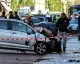 Modena'da Araçlı Saldırı: 8 Yaralı, Şüpheli Gözaltında