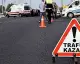 Muğla'da İki Motosiklet Çarpıştı: Sürücüler Hayatını Kaybetti, Yolcu Ağır Yaralandı