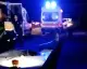 Muğla'da Trafik Kazası: 25 Yaşındaki Genç Hayatını Kaybetti