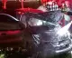 Muş'ta Trafik Kazası: 1 Ölü, 3 Yaralı