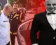 Mustafa Ekşi Cinayetinde Kan Donduran Detaylar: Otomobilde Boğazı Kesilerek Öldürüldü
