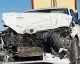 Mut-Silifke kara yolunda trafik kazası: 2'si çocuk 3 kişi hayatını kaybetti, baba ağır yaralı